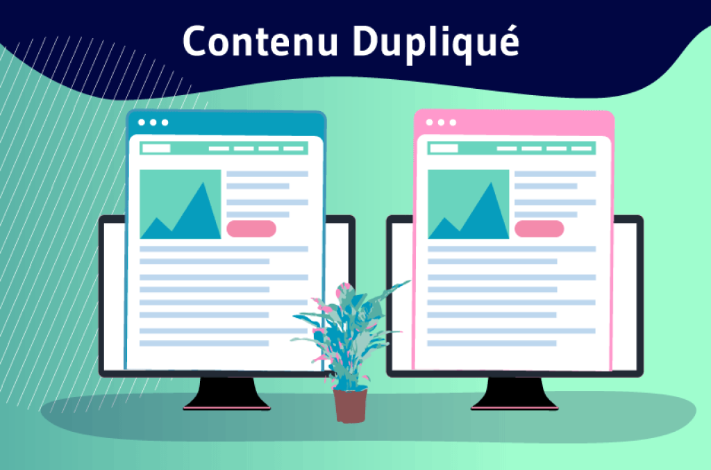 Comment gérer la duplication et créer un contenu unique de haute qualité pour la seo