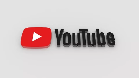 SEO comment les vidéos YouTube intégrées peuvent améliorer le trafic organique