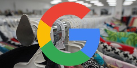 Étiquettes de feuilles vertes d'occasion sur la  Recherche Google Shopping 