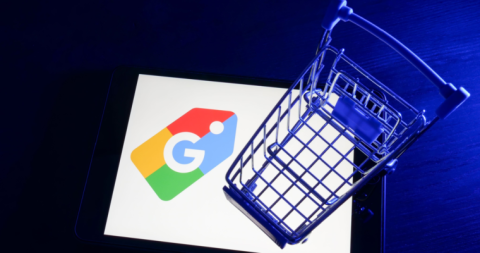 Google présente de nouvelles étiquettes de recherche pour les coupons et les promotions
